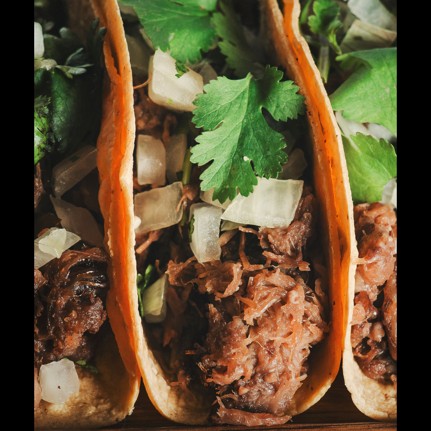 Beef Birria